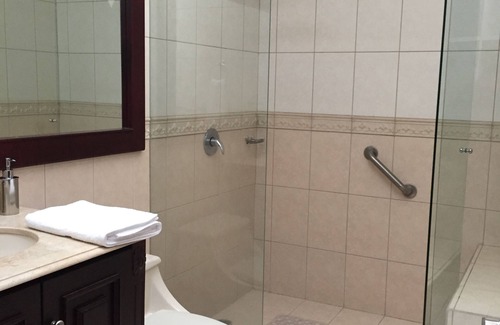 El Cipres Hotel | Relaxation Awaits at One of the Best Hotels in Town