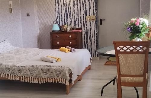 Stryszawa House | Experience Nowa Jutrzenka: Oceanfront Retreat for All
