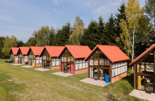 Ruciane-Nida Apartment | Discover Wejsuny: Family-Friendly Retreat with Hot Tub
