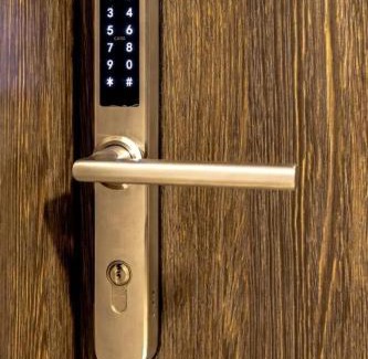 Szczecinek Apartment | Modern Apartment in Szczecinek - Guest Rated 9.8/10