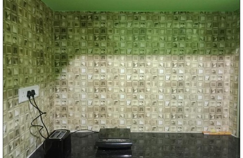 Triplicane Apartment | Budget-Friendly Nowzia Home Space Near Anna Salai