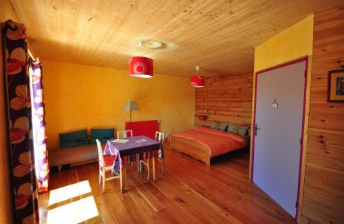 La Batie-Vieille House | Discover Noyers du Soleil: Top-Rated Stay near Gap