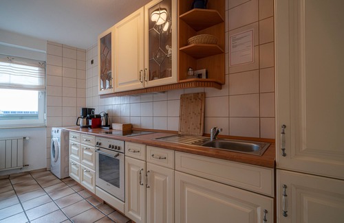 Dortmund City Centre Hotel | Cozy NP Hotel Königshof: Family-Friendly & Accessible Stay