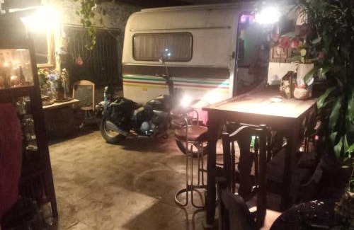 Rat Burana House | Budget-Friendly NP Prime with Free WiFi for Families