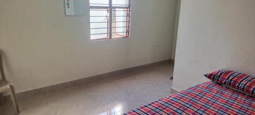 Tirupattur Cabin | Npk Restaurant