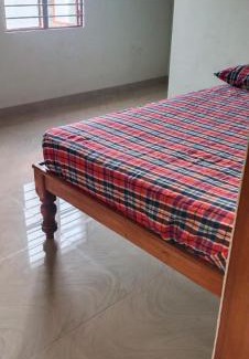 Tirupattur Cabin | Npk Restaurant