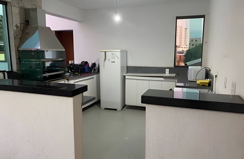 Renascenca Hotel | Budget-Friendly NPousadas with Family Amenities and Kitchen