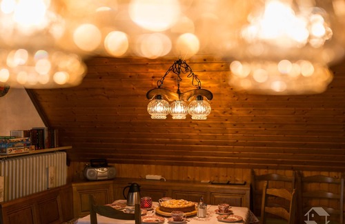 Herrenschwand Apartment | Spacious NR-Fewo: Family-Friendly Retreat with Kitchen