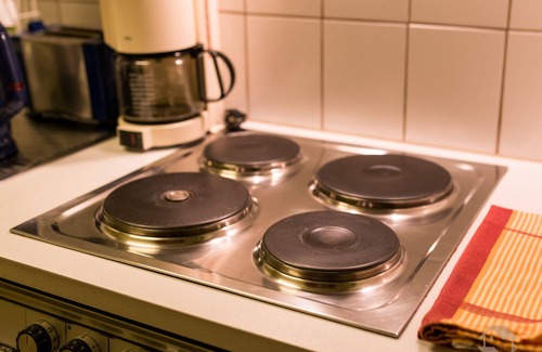 Herrenschwand Apartment | Spacious NR-Fewo: Family-Friendly Retreat with Kitchen