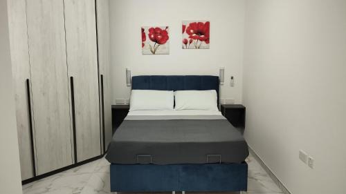 Gzira Apartment | Family-Friendly NR89 Apartments for Unforgettable Stays