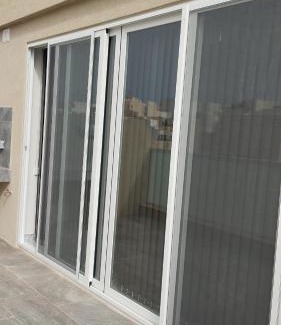 Gzira Apartment | Family-Friendly NR89 Apartments for Unforgettable Stays