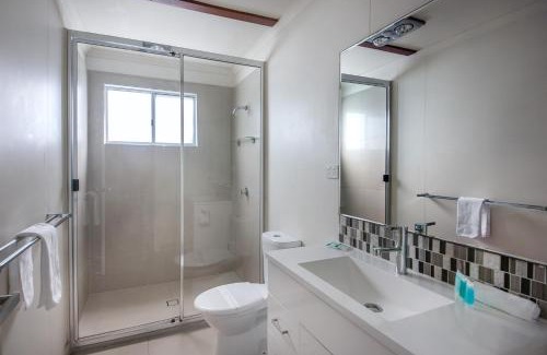 Agnes Water Resort | Coastal Retreat at NRMA Agnes Water Holiday Park