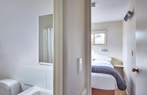 Jindabyne Resort | Family-Friendly NRMA Jindabyne Holiday Park Awaits You