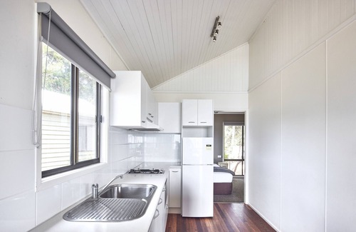 South Durras Other | Beachfront Bliss at NRMA Murramarang Resort - Rated 9/10