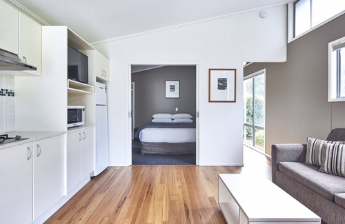 South Durras Other | Beachfront Bliss at NRMA Murramarang Resort - Rated 9/10