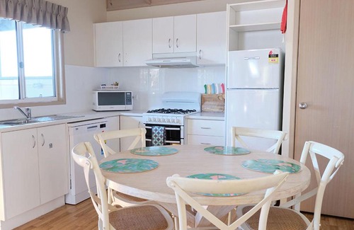 Shellharbour Other | Beachside Family Retreat at NRMA Shellharbour Park