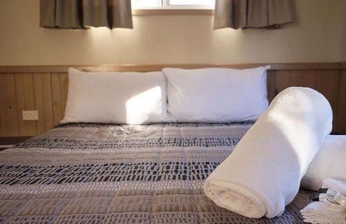 Shellharbour Other | Beachside Family Retreat at NRMA Shellharbour Park