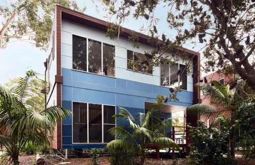 Arakoon Resort | Relax at NRMA South West Rocks Holiday Park: Family-Friendly Retreat