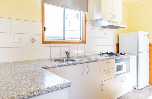 Mulwala Other | Enjoy NRMA Yarrawonga Mulwala Holiday Park - Family Friendly Stay
