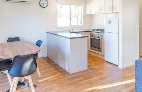 Mulwala Other | Enjoy NRMA Yarrawonga Mulwala Holiday Park - Family Friendly Stay
