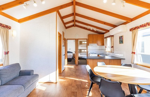 Mulwala Other | Enjoy NRMA Yarrawonga Mulwala Holiday Park - Family Friendly Stay