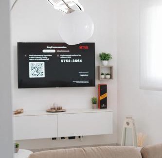 Gallarate Apartment | NSH Apart Malpensa