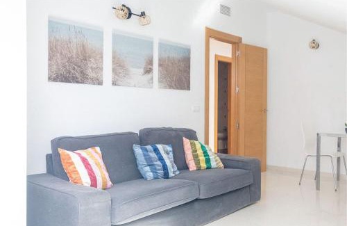 Pizarra Apartment | NT Bright and modern apartment in Pizarra
