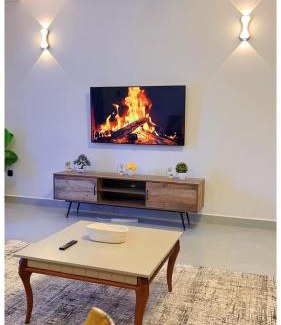 Mombasa Apartment | Ntates Place Nyali Beach