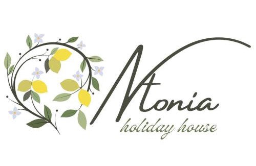 Santa Teresa di Riva House | Experience NTONIA Holiday: Oceanfront Bliss for Families