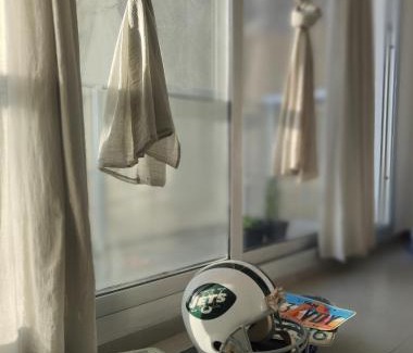 Nunez Apartment | Discover Nuñez River Blue: Guest Rated 10/10, Pet-Friendly