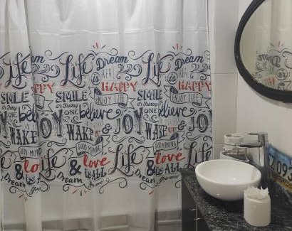 Nunez Apartment | Discover Nuñez River Blue: Guest Rated 10/10, Pet-Friendly