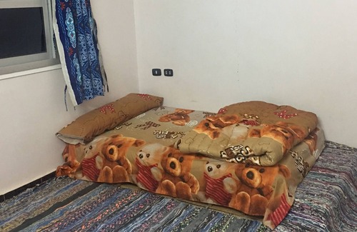 Aswan Bed & Breakfast | Top-Rated Nubian Kingdom Aragheed House with Family-Friendly Amenities