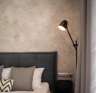 Ternopil Apartment | NUDE Spacious Apartments Near Historic Center - 9.6 Rated