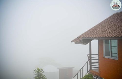 Phetchabun Hotel | Discover Nuea Tawan at Phu Thap Buek: A Hidden Gem
