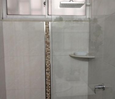 Barranquilla House | Cozy Family Retreat in Nuestra Habitación - Rated 9/10