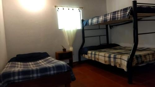 Tena House | Discover Nuestro Bosque I: Pet-Friendly Retreat & Dining