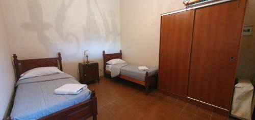 La Rioja House | Discover Nuestro Quincho: Oceanfront, Pet-Friendly Retreat