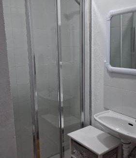 Algeciras House | Nueva 2