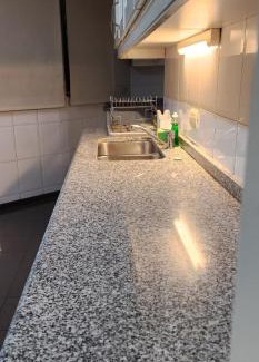 Nueva Cordoba Apartment | Discover Family-Friendly Stays at Nueva Cordoba Hotel