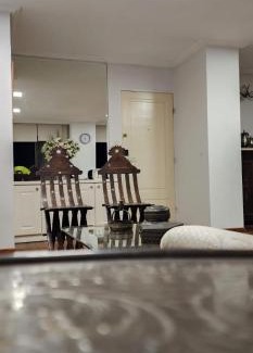 Nueva Cordoba Apartment | Discover Family-Friendly Stays at Nueva Cordoba Hotel