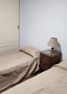 Nueva Cordoba Apartment | Discover Family-Friendly Stays at Nueva Cordoba Hotel