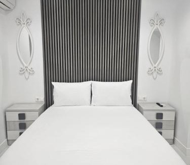 La Catedral House | Family-Friendly Stay at Pension Cibeles with Great Reviews