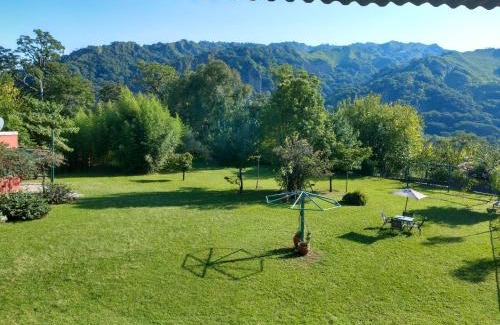 Villa San Lorenzo Apartment | Discover Nuevas Cabañas Del Sol: Pet-Friendly Retreat