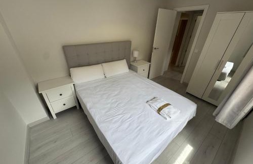 Santander Apartment | New Haven Near the Beaches – Perfect for Families