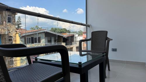 Guayabal Apartment | Nuevo cerca poblado 301