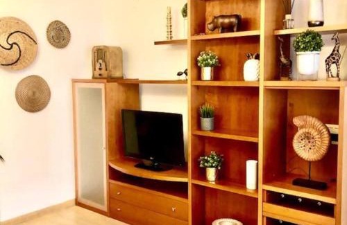 La Almozara Apartment | Elegant Hotel with Pool, Steps from AVE Train Station