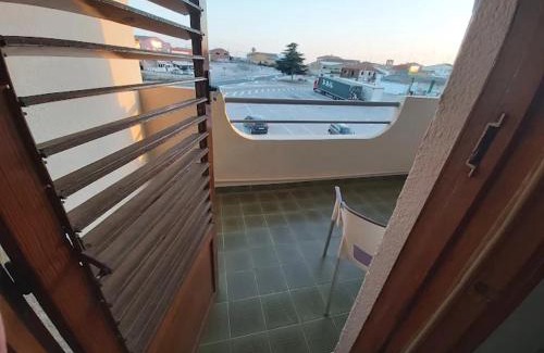 Graja de Iniesta Hotel | Nuevo Hostal Pepe