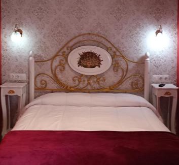 Suances Hotel | Oceanfront Nuevo Hotel Sydney: Family-Friendly Escape