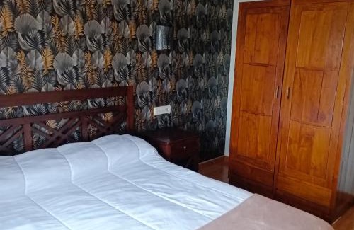 Suances Hotel | Oceanfront Nuevo Hotel Sydney: Family-Friendly Escape