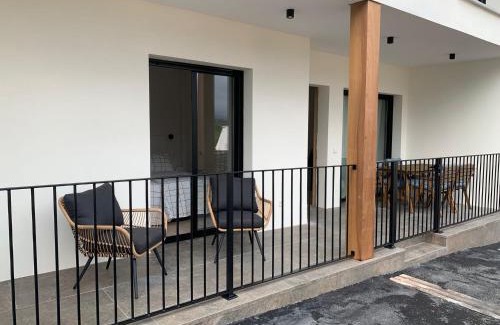Niembro House | Discover NUEVO Loylla Niembro, 500m from the Beach
